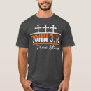 Pesquisar por orgulho ateu camisetas Madrinha