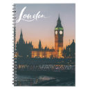 Pesquisar por big espiral de cadernos de notas Londres