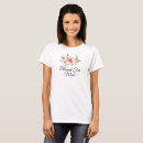 Pesquisar por mãe abençoada camisetas Do dia das mães