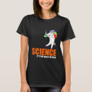 Pesquisar por unicórnio mágico camisetas Qualquer pessoa