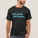 Pesquisar por honestidade roupas Honesto