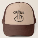 Pesquisar por criminoso bones Crime