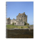 Pesquisar por medieval cadernos de notas Ninguém