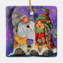 Pesquisar por canções ornamentos Para crianças