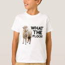 Pesquisar por t shirt do gado camisetas Para crianças