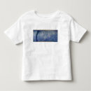 Pesquisar por árvore salgueiro camisetas Monet