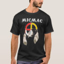 Pesquisar por micmac camisetas Tribo