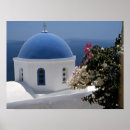Pesquisar por santorini pôsteres pósteres Verão