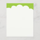 Pesquisar por papel de carta flyers Moderno