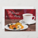 Pesquisar por saudável convites Fruta