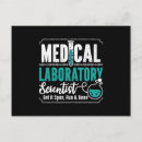 Pesquisar por medical cartoes postais Doctor