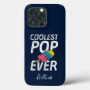 Pesquisar por pop iphone capas Para ele