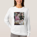 Pesquisar por 1400 camisetas 15o