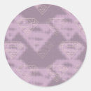 Pesquisar por logotipo do supergirl adesivos Zor el