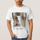 Pesquisar por cabras roupas Para ele