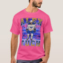 Pesquisar por jogadores famosos camisetas Jogador de hóquei