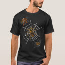 Pesquisar por artrópodes camisetas Animal