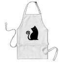 Pesquisar por gato preto aventais Gatinho