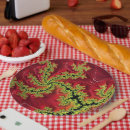 Pesquisar por fractal pratos Mandelbrot