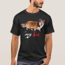 Pesquisar por respirável camisetas Arquivos corgi