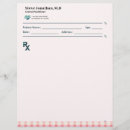 Pesquisar por xadrez de papel papel timbrado Gingham