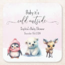 Pesquisar por bicho porta copos Urso