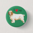 Pesquisar por spaniel de clumber Desajeitado