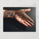 Pesquisar por tatuagens cartoes postais Floral