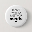 Pesquisar por gravidez da botons Anúncio de gravidez