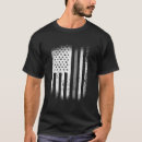 Pesquisar por defesa pessoal camisetas Sistema prisional