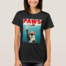 Pesquisar por peito camisetas Presidente