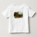 Pesquisar por alken camisetas 1810 94