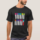 Pesquisar por phlebotomist camisetas Laboratório