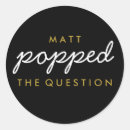 Pesquisar por welcome adesivos Para todos