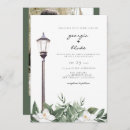 Pesquisar por orleans convites Quarto francês