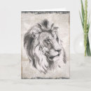 Pesquisar por lion cartoes Para ele