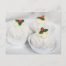 Pesquisar por de do cupcake natal cartoes Bolo