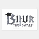 Pesquisar por nome jackson adesivos Anão