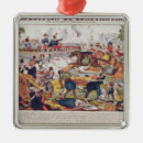 Pesquisar por colonial ornamentos Escola