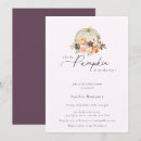 Pesquisar por floral roxo convites Exclusivo