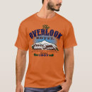 Pesquisar por overlook camisetas Aniversário