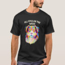 Pesquisar por humor australiano camisetas Todos