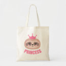 Pesquisar por rosa da princesa bolsas Para todos