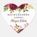 Pesquisar por quinze adesivos Floral