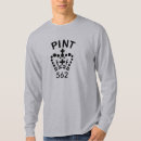 Pesquisar por coroa masculinas camisetas Britânico