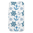 Pesquisar por bronze iphone capas Fundo