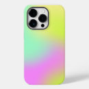 Pesquisar por multicolors iphone capas Para todos