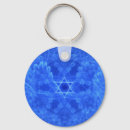 Pesquisar por estrela david judaica chaveiros Israel