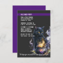 Pesquisar por adult costume party convites Preto