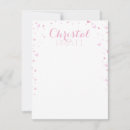 Pesquisar por coração de papel convites Corações